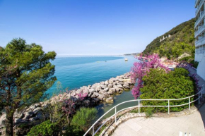 Residence Europa Sistiana